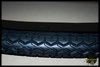 Cubierta Michelin 650 x 35B Negro