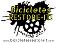 Especialistas en bicicletas clásicas - Bicicletes Restore-It!